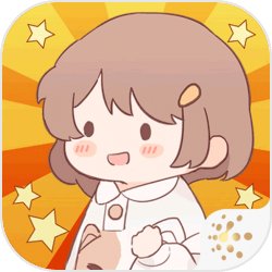 與救援者心跳心動的見面，《永恆靈魂》全新野獸型精靈「紅蘭」登場